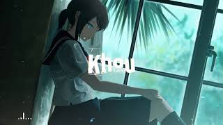 As Long As You Love Me | HEST Remix | Nhạc Hay Tik Tok - Douyin / Khou Beat /