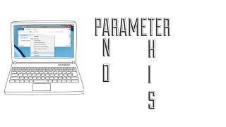 OOP#3//PARAMETER Dan THIS//TugasProduktifMOkaWardana