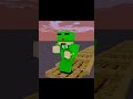 1人で練習中…【ぷらいむ。】#shorts #マイクラ #マインクラフト #minecraft