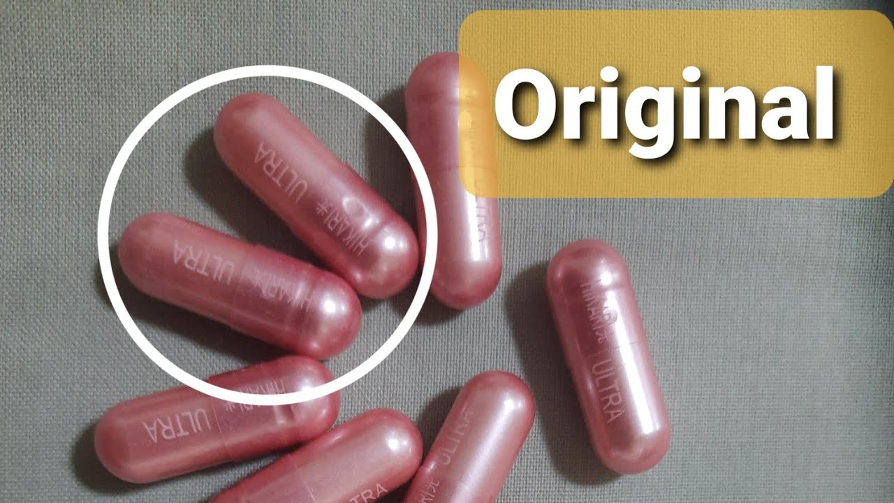 where can i get glutathione pills Glutathione | Glutathione Capsules | Glutathione Veg Capsules