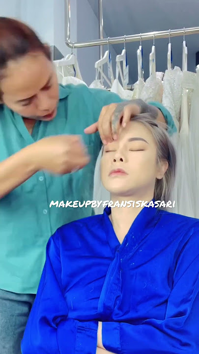Terimakasih Tuhan Selalu Memeluk Ku #shortsvideo