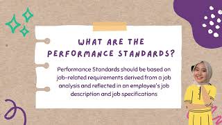 HRM533 GROUP ASSIGNMENT 2 : VIDEO PRESENTATION  - BY GROUP DYNAMICA