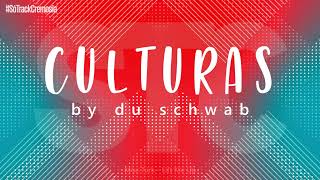 STC 06 - CULTURAS by Du Schwab (SóTrackCremosia) screenshot 5