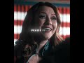 “The Boys Season 5 Trailer Edit ☠️🔥” - The Boys | HERO! - (Super Slowed) #shorts