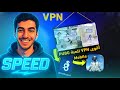 شرح استخدام تطبيق Wireguard Vpn 
