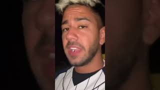 was eine richtige frau wirklich will, hört ihm zu ☝🏼 #zitate #hörtzu #shorts