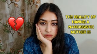 Download Lagu Answering all your questions related to my NARCISSISTIC MOTHER  MP3