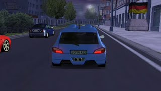 Alarm für Cobra 11 (PS2) - Part 3: Hamburg - Full Playthrough HD
Lets see what exciting techno track awaits us in Hamburg. They really put some effort in creating those missions.
Played on the Playstation 2, captured in 576i and upscaled for best possible YouTube quality. Alarm für Cobra 11 (PS2) - Part 3: Hamburg - Full Playthrough HD