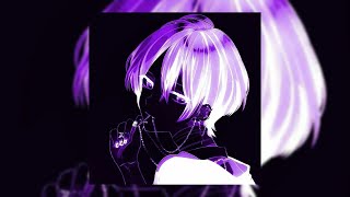 post malone, the weeknd - one right now (speed up + reverb)