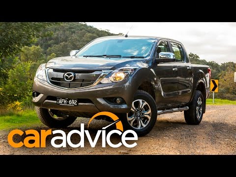 2016-mazda-bt-50-review