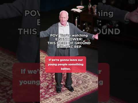 POV: You're watching 