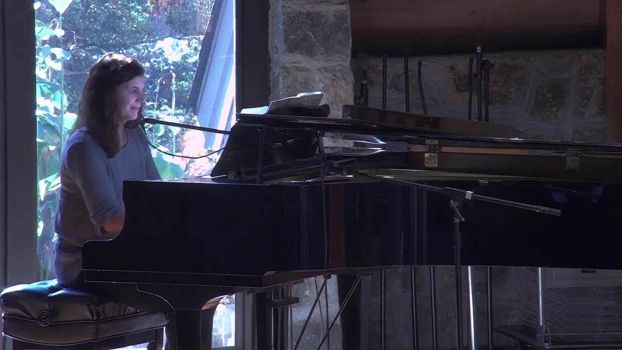 Sandy Springs Christian Church Live Stream Youtube YouTube