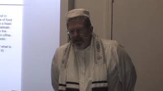 Passover 2014 - 003