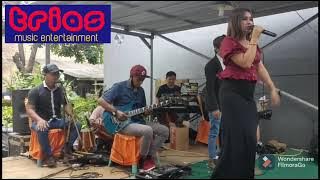 KECEWA TRIAS MUSIC