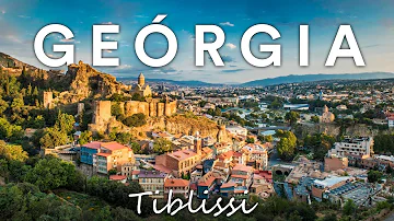 A quale paese appartiene Tbilisi?