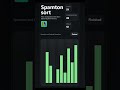 SPAMTON [[SORT]] - HYPERLINK [[BLOCKED]]