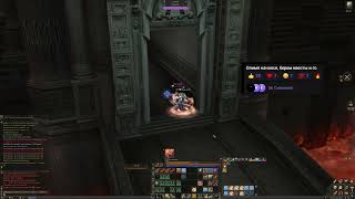 ♿ bop pts ♿ geo ♿ oly ♿ ping ♿movement ♿