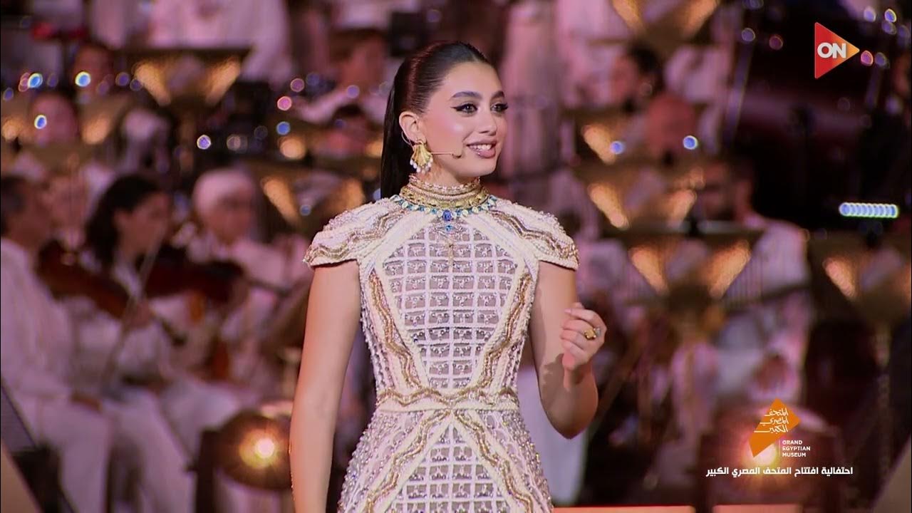           
 - نشر قبل 4 ساعة