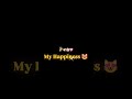 climax#love #viralvideo #mother #aestheic #story #status#watsappstatus#youtubeshorts #I love you mom