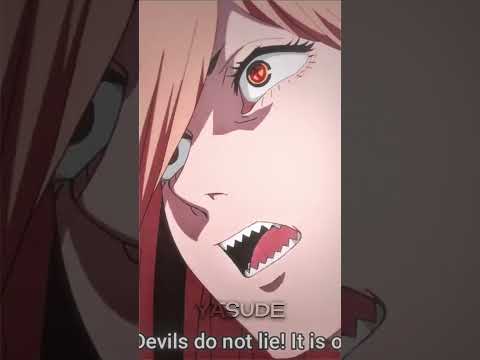 Я ВСЕГДА ХОТЕЛ ДЕВУШКУ С ИМЕНЕМ СИЛА 😏 | #anime #animemoments #shorts #youtubeshorts #сериалы