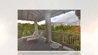 432/34 Market Street Inn