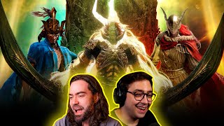 OS BOSSES QUE HUMILHARAM OS STREAMERS EM LIVE