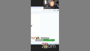 Unlocking Success for Small Businesses Under $1 Million and 4 Employees