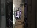 Test Freezemod Pu-FS6M (Pumpe Wasserkühlung PC) - Lautstärke &amp; Durchfluss - Freezemod Water Pump
