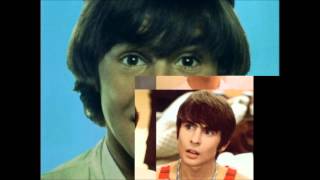 Davy Jones Tribute