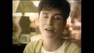 WSLS-10 (NBC) Commercial Break: May 26, 1991