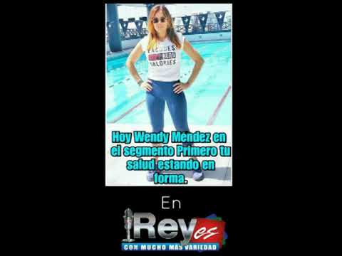 VAYA AL GIMNASIO tenniswarehouse