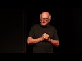 The Covid-19 Vaccine Revolution | Prof. Jonathan Gershoni | TEDxRamatAviv