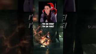 Saints Row 2 - Twisted Fire Starter - First Time Playing
***OPEN FOR MORE INFO**
Thank you for watching!!
Your support is always greatly appreciated 🛸
Where to find me....
😻 Membership - youtube.com/@JonesySpaceCat/membership
💫 Twitter - https://twitter.com/Jonesyspacecat?s=09
🌌 Instagram - https://www.instagram.com/jonesy.spacecat/
🚀PayPal - PayPal.Me/JonesySpaceCat
🌠 Throne Gifts - https://thronegifts.com/u/jonesyspacecat
⭐BUSINESS ENQUIRIES - jonesymanagement@gmail.com
🌟Space Cat Contributors🌟
You are the backbone of this channel, and there will never be enough words to thank you for your loyalty and contribution ⭐
#SaintsRow2 #FirstTimePlaying #SaintsRow2gameplay Saints Row 2 - Twisted Fire Starter - First Time Playing
