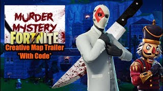 Made by dolphindom tips!!!!! important ones! - everyone wear the same
skin, with streamer mode on!!!! murder mystery 6483-5355-7767 welcome
to my my...