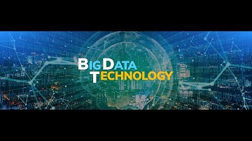 Meet our Program Director of Master of Science in Big Data Technology Program at HKUST