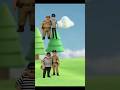 motu Patlu vfx magic toon #shortvideo #funny #motupatlu #vfx #cartoon #animation