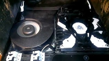 Need help! Playstation 3 won