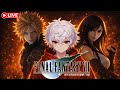 NOT STOPPING UNTIL FINISH IT TODAY | FINAL FANTASY 7 REMAKE | ADITYAxYT