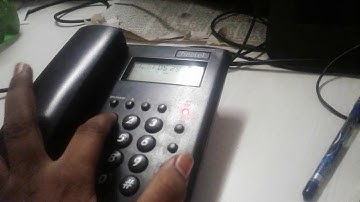 What is pabx, the high quality tutorial that you must see about private automated branch exchange