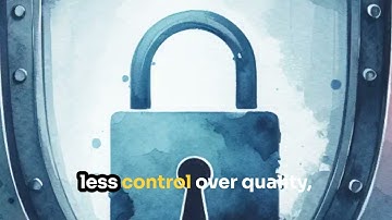 Lecture 10 : Network & Team Based Structures–The Future of Work | Organizational Design Course