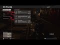 canutjoin jugando a Call of Duty