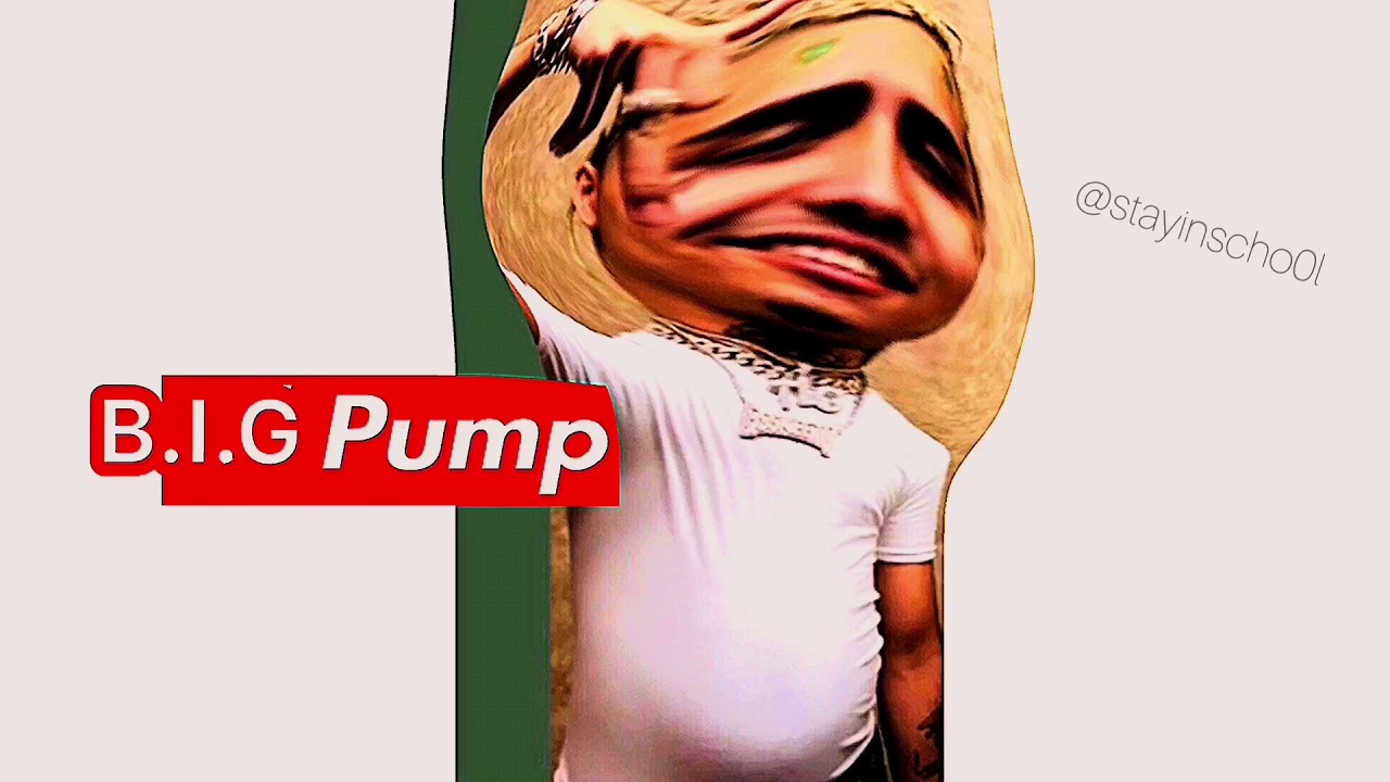 lil pump youtube lil pumps lean belly youtube lil pump youtube lil pumps lean belly youtube
