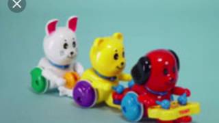 My Top favourite BE Toy Chest Hi I wanted to have some Baby Einstein Toy Chest Like you I well get the BE Toy Chest On Amazon So Enjoy The Video.