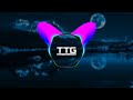 Cold-NEFFEX [ TTG RELEASED ] NOCOPYRIGHT SOUNDS
