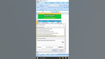 Microsoft Excel Tips and Tricks  #exceltips  #excelexpert #exceltricks #computer