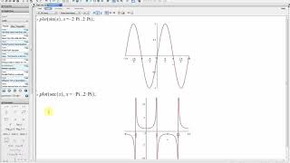 Celebrity maple plot || two-dimension || parametric plot || multiple plot Profile
