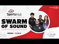 E141: Leesburg High School Band, Swarm of Sound