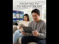 Turn your tablet into a PS5 screen and keep the TV free. Remote Play + my tablet-read...
