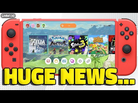 Nintendo Switch - NintendoSwitch ニンテンドースイッチ 新型 Nintendo Switch 任天堂 ニンテンドースイッチ 新型 Joy-Con L