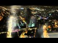 video icon